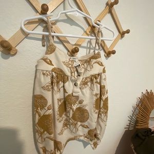 Kate Quinn Sunflower